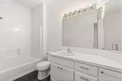 23875 SW Brittany Ln, Sherwood, OR 97140 - Photo 7