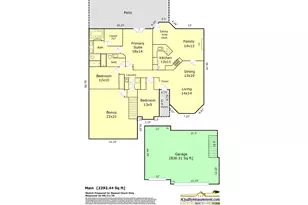 23875 SW Brittany Ln, Sherwood, OR 97140 - Photo 17