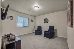 2220 NW 110th Cir, Vancouver, WA 98685 - Photo 23