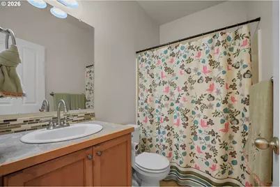 2220 NW 110th Cir, Vancouver, WA 98685 - Photo 13