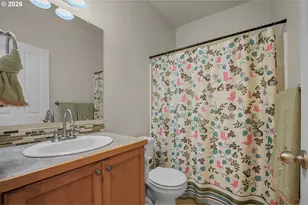 2220 NW 110th Cir, Vancouver, WA 98685 - Photo 13