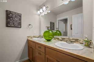 2220 NW 110th Cir, Vancouver, WA 98685 - Photo 21