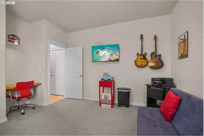 2220 NW 110th Cir, Vancouver, WA 98685 - Photo 15