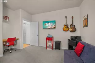 2220 NW 110th Cir, Vancouver, WA 98685 - Photo 15