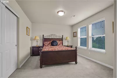 2220 NW 110th Cir, Vancouver, WA 98685 - Photo 25