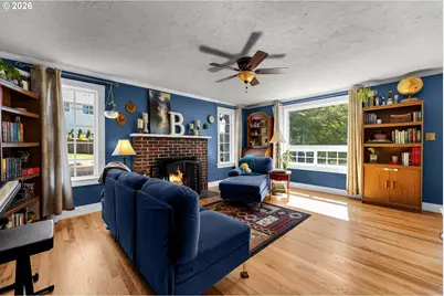761 S 25th Pl, Ridgefield, WA 98642 - Photo 3
