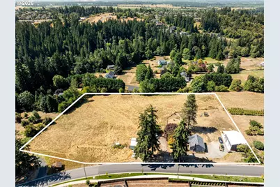 761 S 25th Pl, Ridgefield, WA 98642 - Photo 47