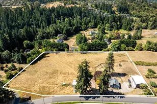 761 S 25th Pl, Ridgefield, WA 98642 - Photo 47