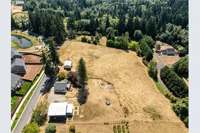 761 S 25th Pl, Ridgefield, WA 98642 - Photo 43