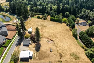761 S 25th Pl, Ridgefield, WA 98642 - Photo 43