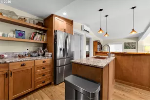 761 S 25th Pl, Ridgefield, WA 98642 - Photo 31