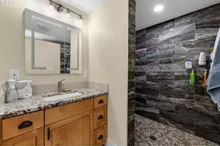 761 S 25th Pl, Ridgefield, WA 98642 - Photo 35