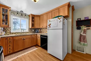 761 S 25th Pl, Ridgefield, WA 98642 - Photo 9