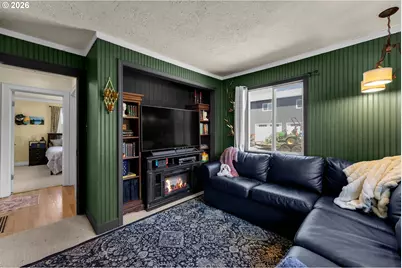 761 S 25th Pl, Ridgefield, WA 98642 - Photo 13