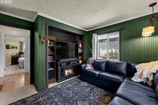 761 S 25th Pl, Ridgefield, WA 98642 - Photo 13