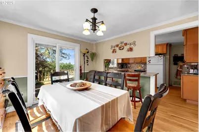 761 S 25th Pl, Ridgefield, WA 98642 - Photo 7