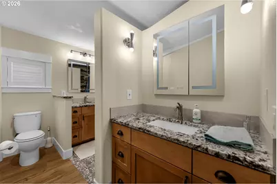 761 S 25th Pl, Ridgefield, WA 98642 - Photo 33