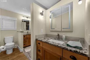 761 S 25th Pl, Ridgefield, WA 98642 - Photo 33
