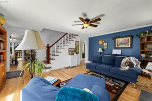 761 S 25th Pl, Ridgefield, WA 98642 - Photo 5