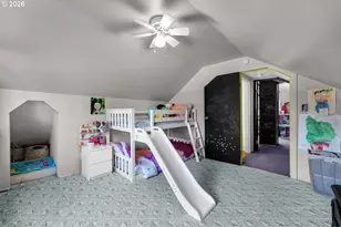 761 S 25th Pl, Ridgefield, WA 98642 - Photo 17