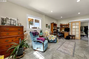 761 S 25th Pl, Ridgefield, WA 98642 - Photo 27