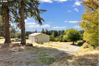 761 S 25th Pl, Ridgefield, WA 98642 - Photo 41