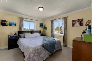 761 S 25th Pl, Ridgefield, WA 98642 - Photo 11