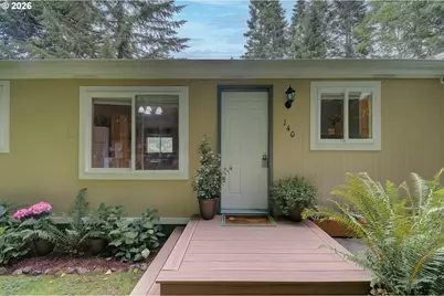 140 Leland Rd, Longview, WA 98632 - Photo 11