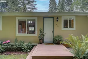 140 Leland Rd, Longview, WA 98632 - Photo 11
