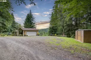 140 Leland Rd, Longview, WA 98632 - Photo 33