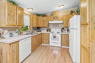 140 Leland Rd, Longview, WA 98632 - Photo 17