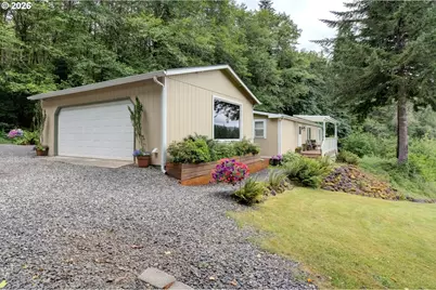 140 Leland Rd, Longview, WA 98632 - Photo 5