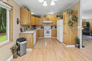 140 Leland Rd, Longview, WA 98632 - Photo 13