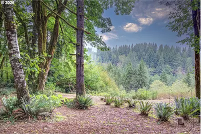 140 Leland Rd, Longview, WA 98632 - Photo 35