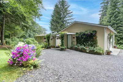 140 Leland Rd, Longview, WA 98632 - Photo 3