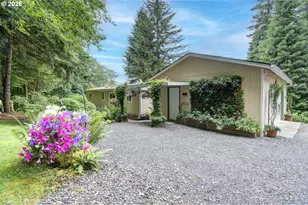 140 Leland Rd, Longview, WA 98632 - Photo 3