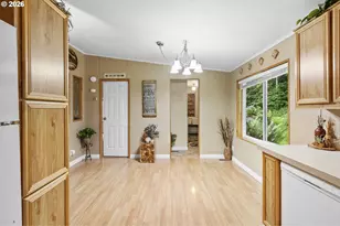 140 Leland Rd, Longview, WA 98632 - Photo 15