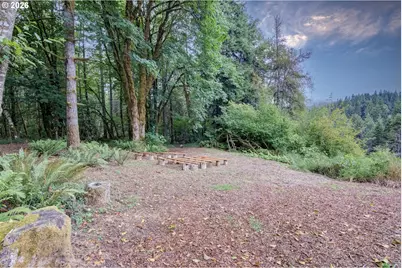 140 Leland Rd, Longview, WA 98632 - Photo 37