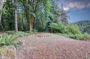 140 Leland Rd, Longview, WA 98632 - Photo 37