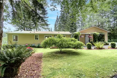 140 Leland Rd, Longview, WA 98632 - Photo 1