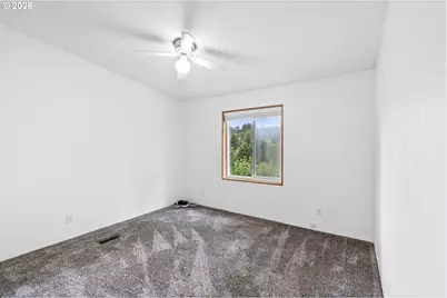 140 Leland Rd, Longview, WA 98632 - Photo 27