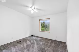140 Leland Rd, Longview, WA 98632 - Photo 27
