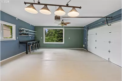 140 Leland Rd, Longview, WA 98632 - Photo 9