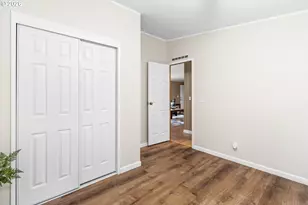 140 Leland Rd, Longview, WA 98632 - Photo 25