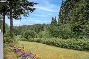 140 Leland Rd, Longview, WA 98632 - Photo 7