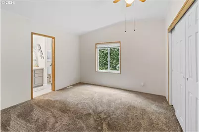 140 Leland Rd, Longview, WA 98632 - Photo 29