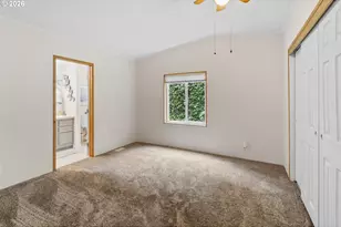 140 Leland Rd, Longview, WA 98632 - Photo 29