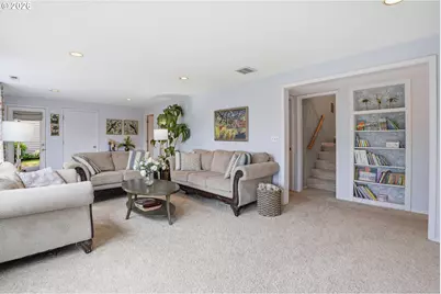 1720 7th St, Columbia City, OR 97018 - Photo 21
