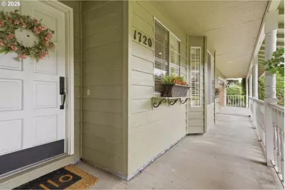1720 7th St, Columbia City, OR 97018 - Photo 3