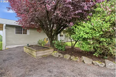 1720 7th St, Columbia City, OR 97018 - Photo 39